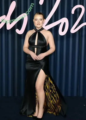 Amelia Dimoldenberg / ameliadimz / emilynudess nude photo #0784