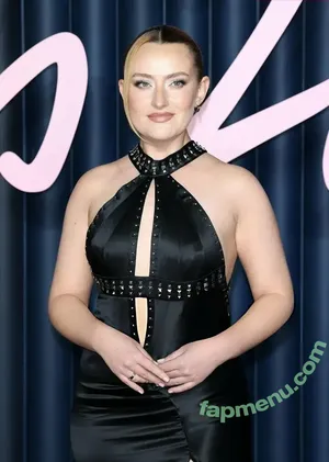 Amelia Dimoldenberg / ameliadimz / emilynudess nude photo #0785