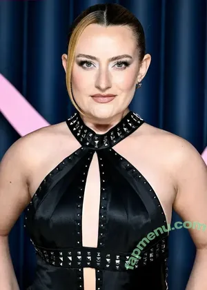 Amelia Dimoldenberg / ameliadimz / emilynudess nude photo #0787