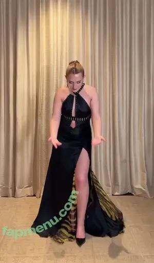 Amelia Dimoldenberg / ameliadimz / emilynudess nude photo #0788