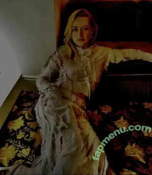 Amelia Dimoldenberg / ameliadimz nude photo #0795