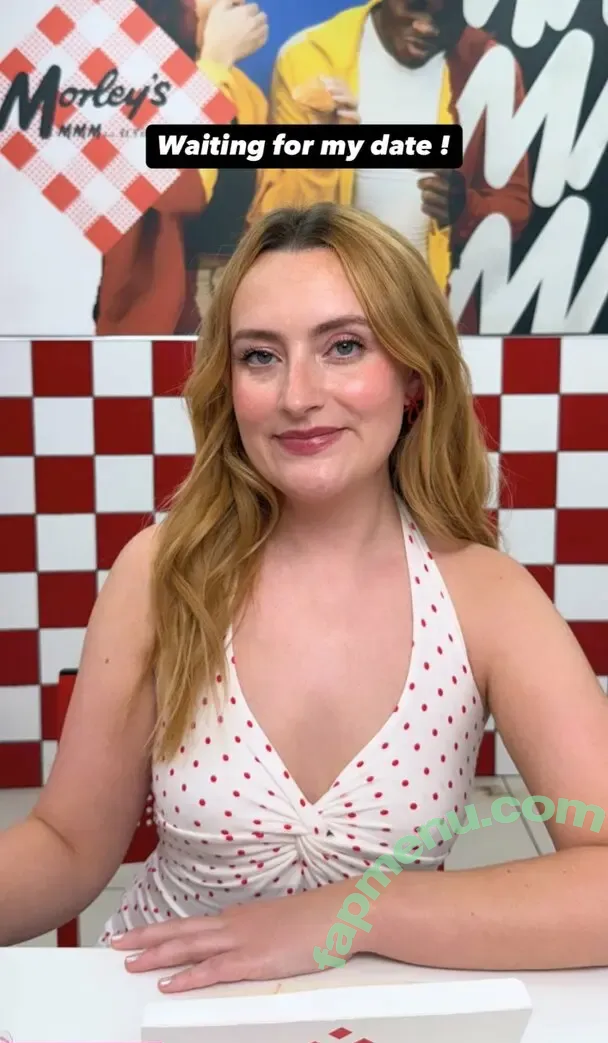 Amelia Dimoldenberg nude photo #0668 (ameliadimz / emilynudess)