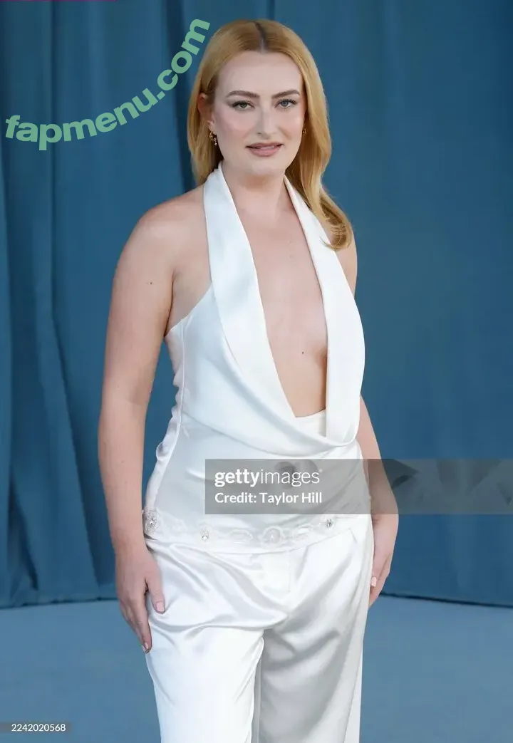 Amelia Dimoldenberg nude photo #0742 (ameliadimz / emilynudess)