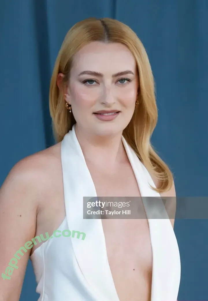 Amelia Dimoldenberg nude photo #0743 (ameliadimz / emilynudess)