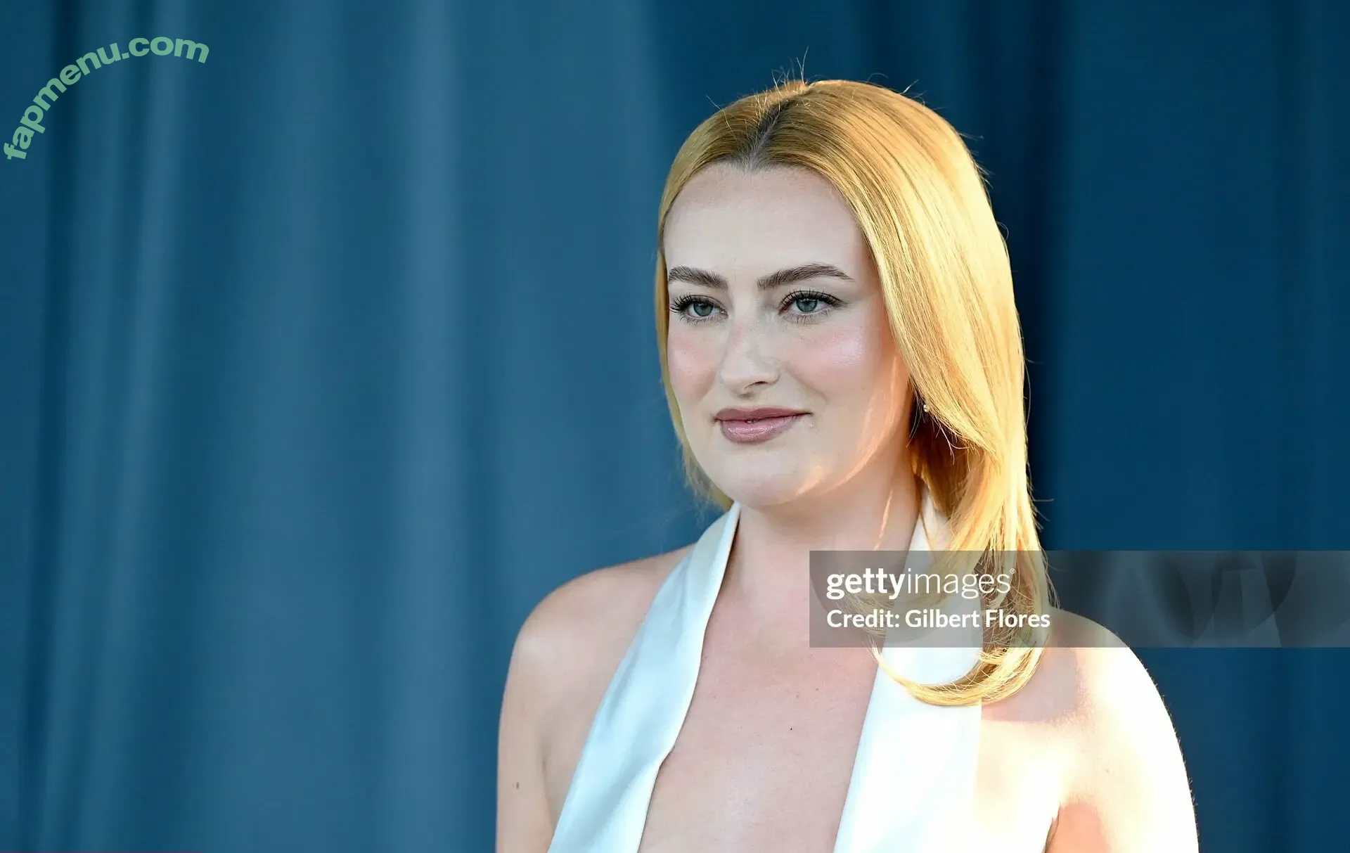 Amelia Dimoldenberg nude photo #0752 (ameliadimz / emilynudess)