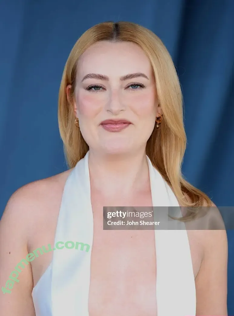 Amelia Dimoldenberg nude photo #0756 (ameliadimz / emilynudess)