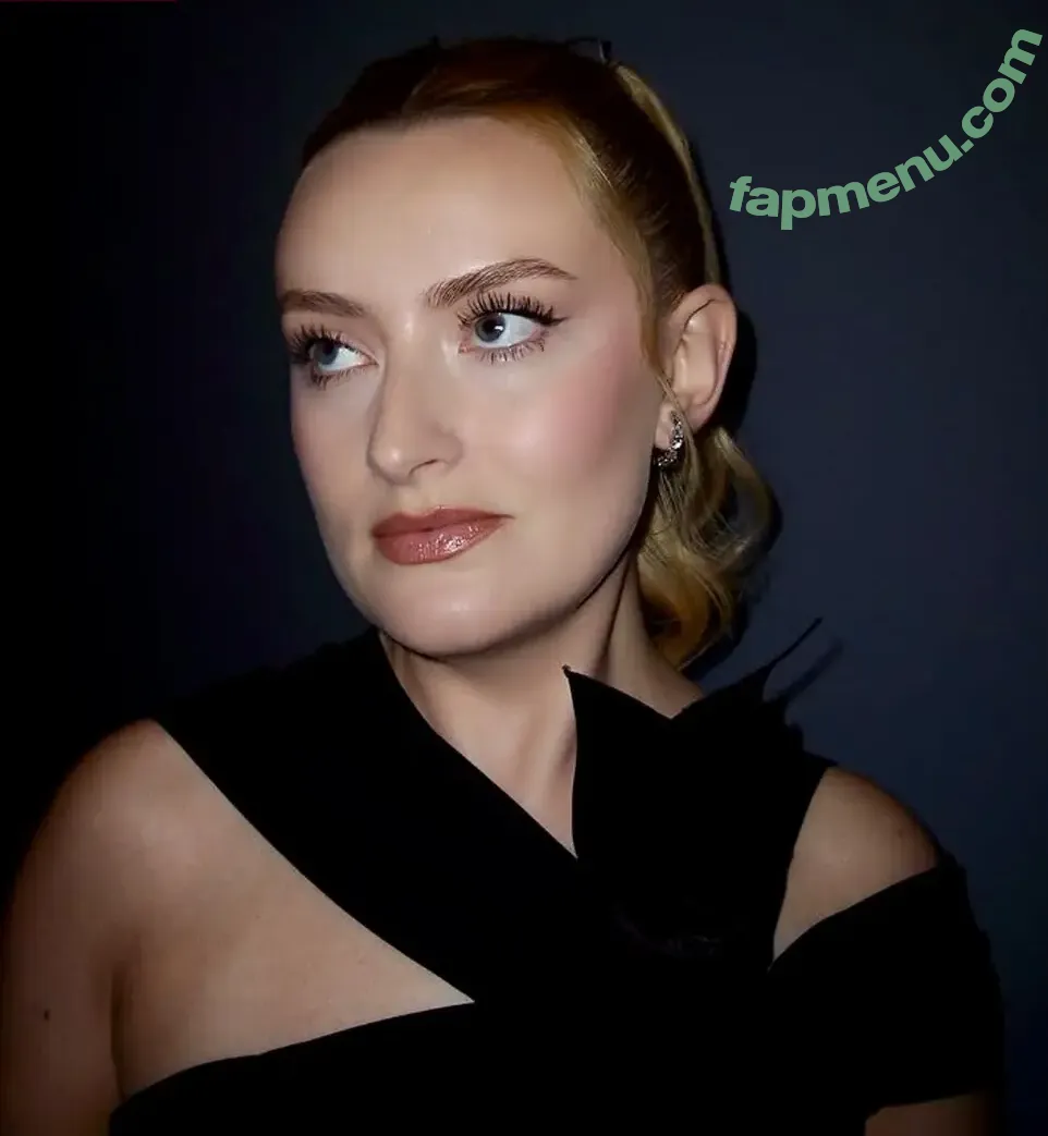 Amelia Dimoldenberg nude photo #0770 (ameliadimz / emilynudess)