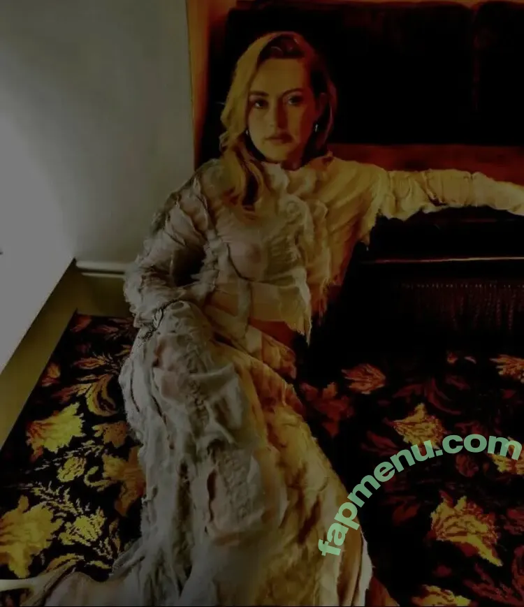 Amelia Dimoldenberg nude photo #0795 (ameliadimz)