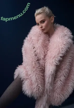 Amelia Eve Gibson / Millie Gibson / milliegibbo nude photo #0335