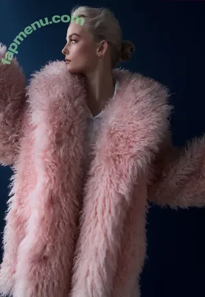 Amelia Eve Gibson / Millie Gibson / milliegibbo nude photo #0336