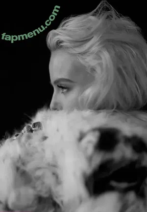 Amelia Eve Gibson / Millie Gibson / milliegibbo nude photo #0338