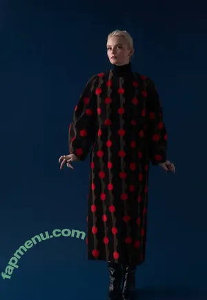 Amelia Eve Gibson / Millie Gibson / milliegibbo nude photo #0339