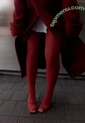 Amelia Eve Gibson / Millie Gibson / milliegibbo nude photo #0340