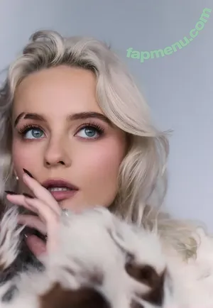 Amelia Eve Gibson / Millie Gibson / milliegibbo nude photo #0341