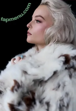 Amelia Eve Gibson / Millie Gibson / milliegibbo nude photo #0343