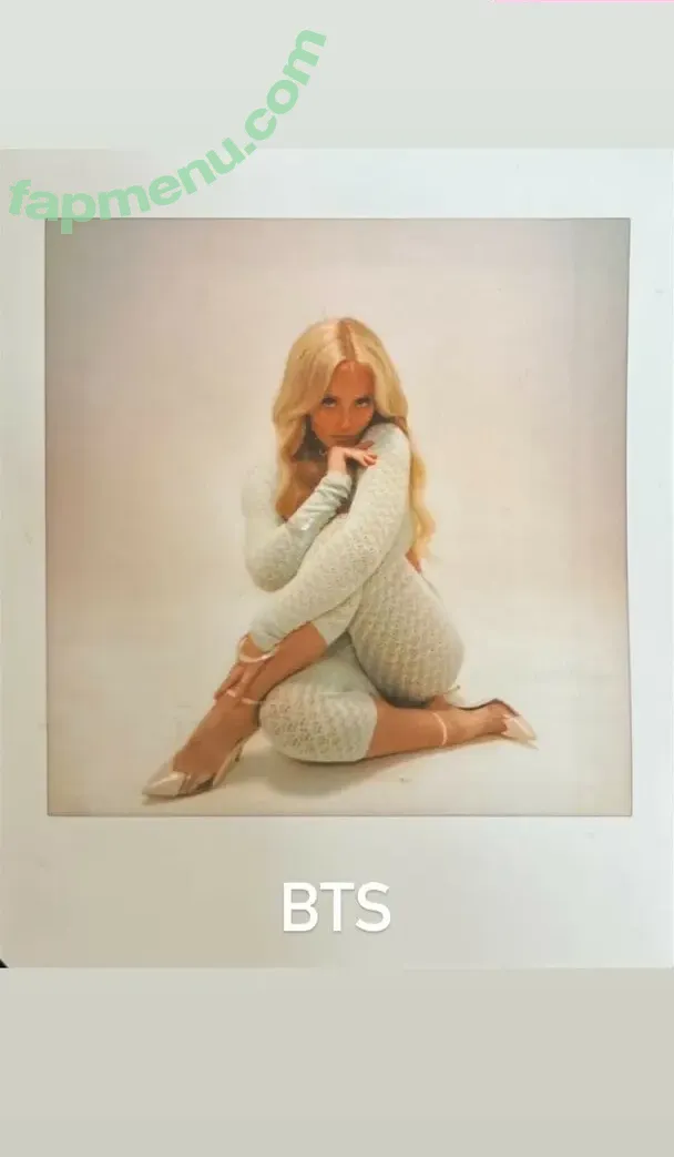 Amelia Eve Gibson nude photo #0318 (Millie Gibson / milliegibbo)