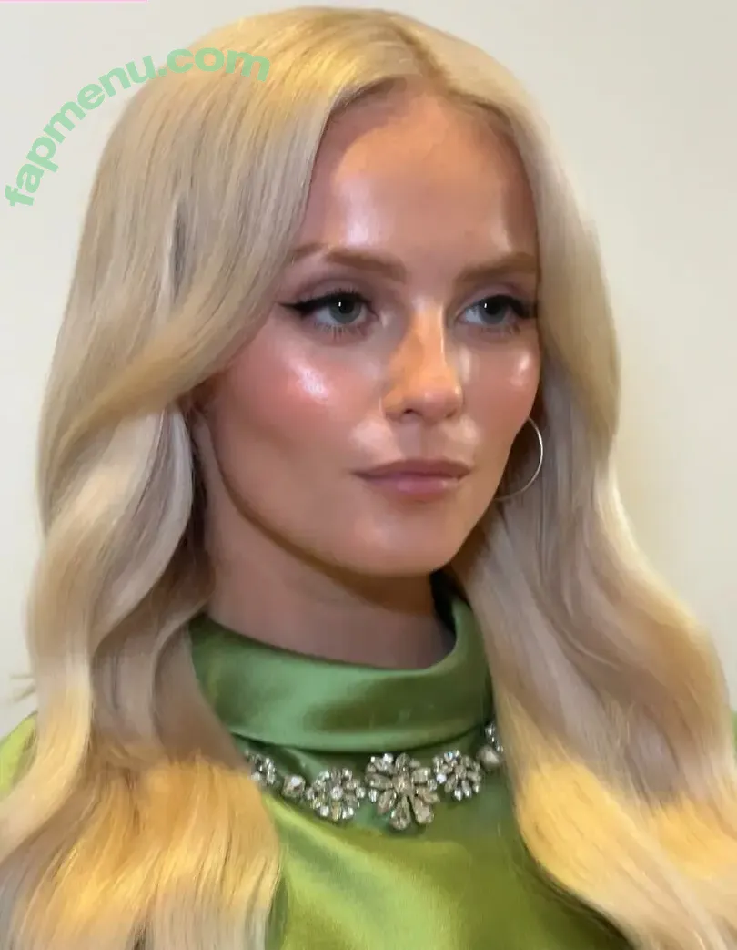 Amelia Eve Gibson nude photo #0320 (Millie Gibson / milliegibbo)