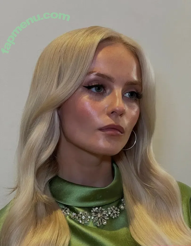 Amelia Eve Gibson nude photo #0321 (Millie Gibson / milliegibbo)