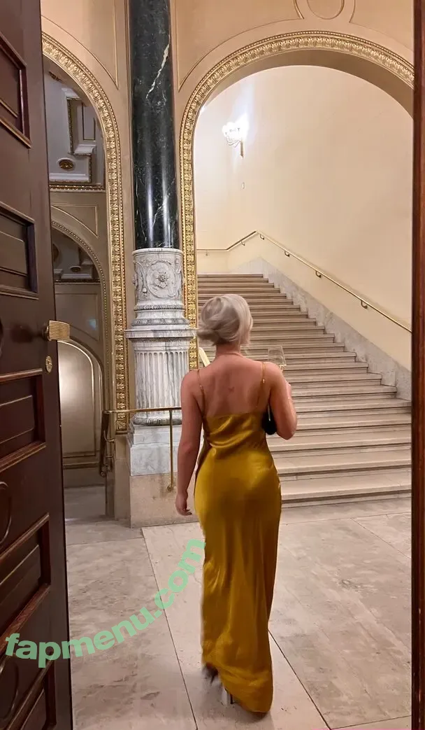 Amelia Eve Gibson nude photo #0323 (Millie Gibson / milliegibbo)