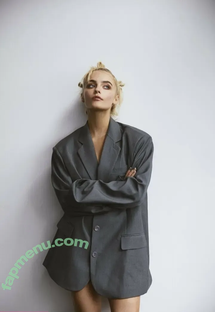 Amelia Eve Gibson nude photo #0327 (Millie Gibson / milliegibbo)