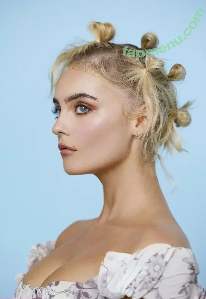 Amelia Eve Gibson nude photo #0328 (Millie Gibson / milliegibbo)