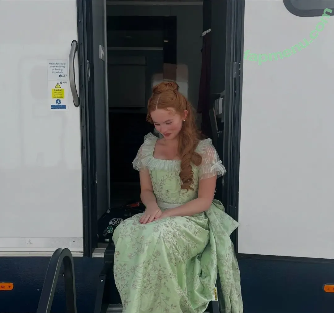 Amelia Eve Gibson nude photo #0334 (Millie Gibson / milliegibbo)