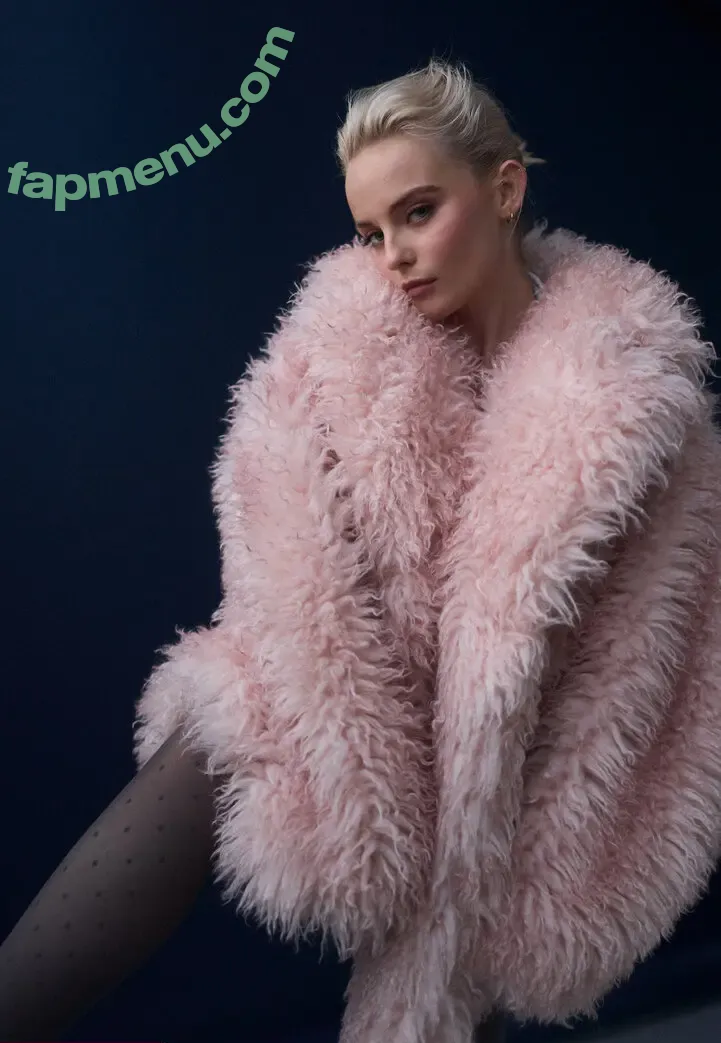 Amelia Eve Gibson nude photo #0335 (Millie Gibson / milliegibbo)