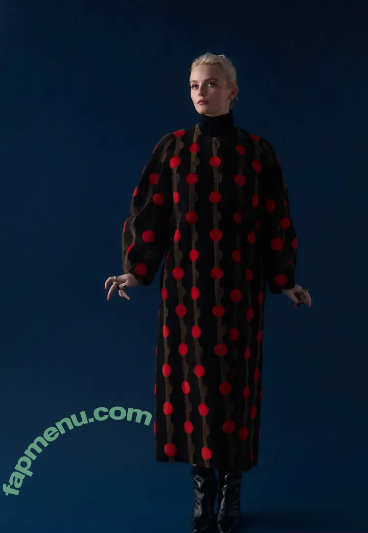 Amelia Eve Gibson nude photo #0339 (Millie Gibson / milliegibbo)