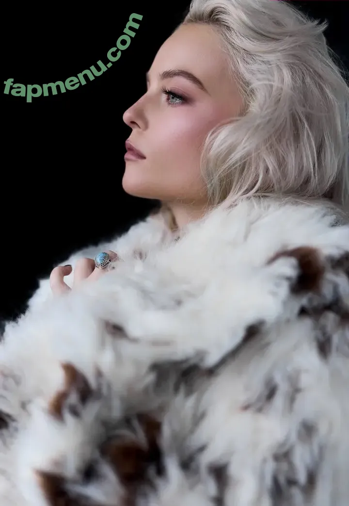 Amelia Eve Gibson nude photo #0343 (Millie Gibson / milliegibbo)