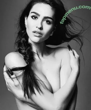 Amelia Gray Hamlin / ameliagray nude photo #0132