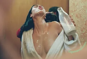 Amelia Gray Hamlin / ameliagray nude photo #0304
