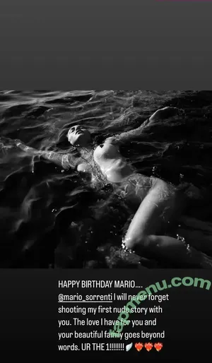 Amelia Gray Hamlin / AmeliaGHamlin / ameliagray nude photo #0369