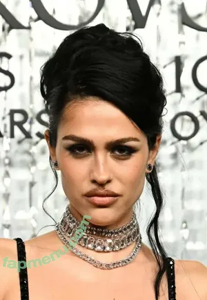 Amelia Gray Hamlin / AmeliaGHamlin / ameliagray nude photo #0376