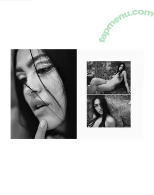 Amelia Gray Hamlin / AmeliaGHamlin / ameliagray nude photo #0386