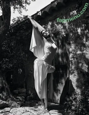 Amelia Gray Hamlin / AmeliaGHamlin / ameliagray nude photo #0395