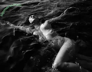 Amelia Gray Hamlin / AmeliaGHamlin / ameliagray nude photo #0397