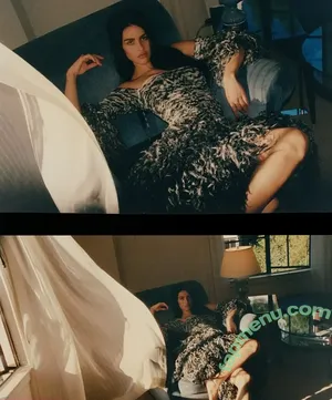 Amelia Gray Hamlin / ameliagray nude photo #0418