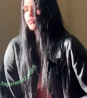 Amelia Gray Hamlin / ameliagray nude photo #0424