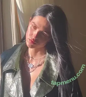 Amelia Gray Hamlin / ameliagray nude photo #0426