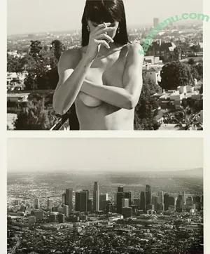 Amelia Gray Hamlin / ameliagray nude photo #0427