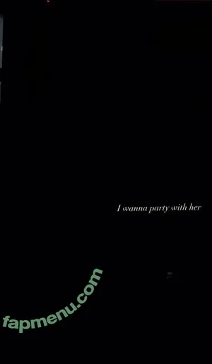 Amelia Gray Hamlin / AmeliaGHamlin / ameliagray / ameliagrayhamlin nude photo #0430