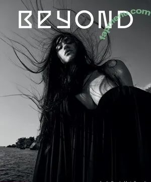 Amelia Gray Hamlin / AmeliaGHamlin / ameliagray / ameliagrayhamlin nude photo #0431