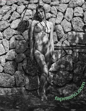 Amelia Gray Hamlin / AmeliaGHamlin / ameliagrayhamlin nude photo #0432