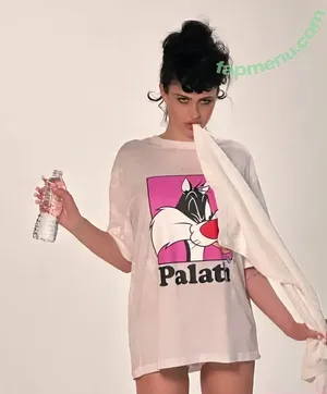 Amelia Gray Hamlin / AmeliaGHamlin / ameliagrayhamlin nude photo #0439