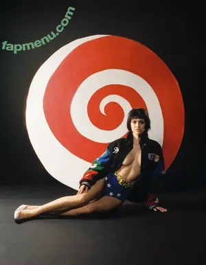 Amelia Gray Hamlin / AmeliaGHamlin / ameliagrayhamlin nude photo #0448