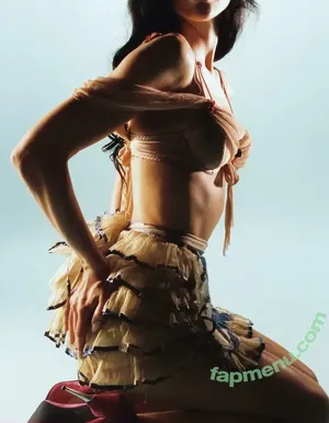 Amelia Gray Hamlin / AmeliaGHamlin / ameliagrayhamlin nude photo #0449