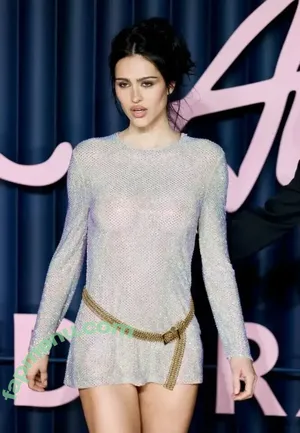 Amelia Gray Hamlin / AmeliaGHamlin / ameliagray / ameliagrayhamlin nude photo #0456