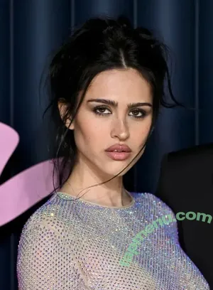 Amelia Gray Hamlin / AmeliaGHamlin / ameliagray / ameliagrayhamlin nude photo #0459