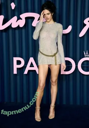 Amelia Gray Hamlin / AmeliaGHamlin / ameliagray / ameliagrayhamlin nude photo #0462