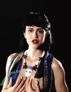 Amelia Gray Hamlin / AmeliaGHamlin / ameliagray / ameliagrayhamlin nude photo #0464